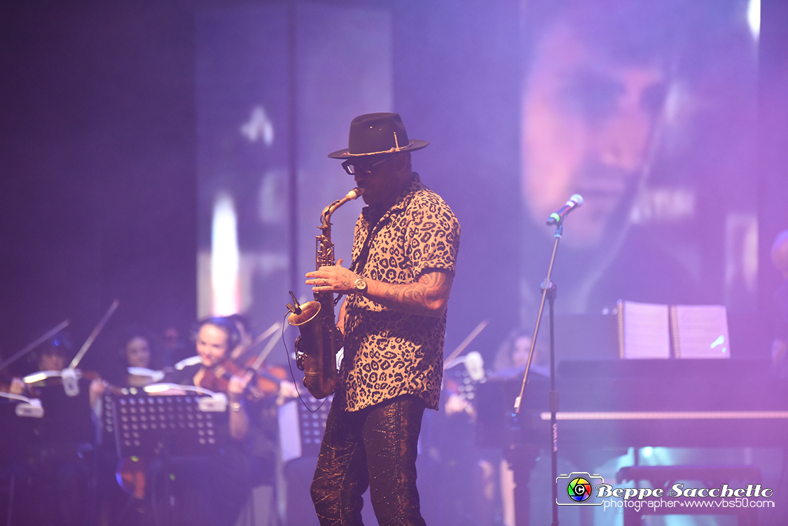 VBS_6323 - Concerto Jimmy Sax con The Symphonic Dance Orchestra.jpg